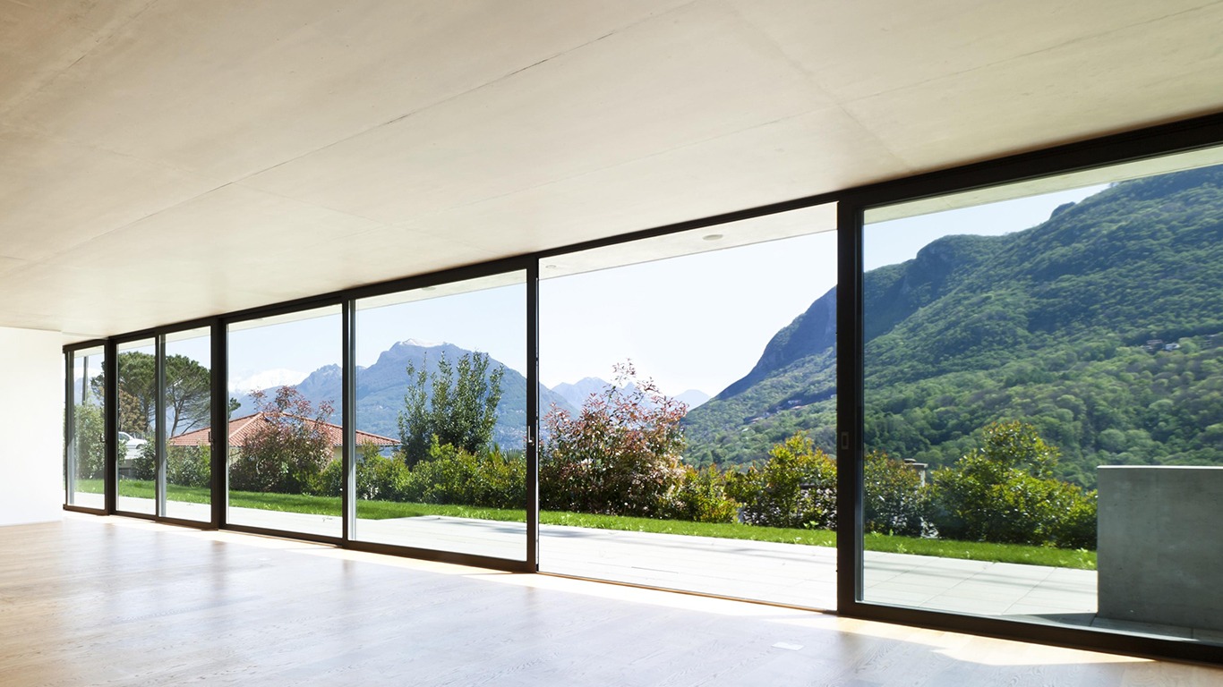 kecıoren-surme-sistemleri