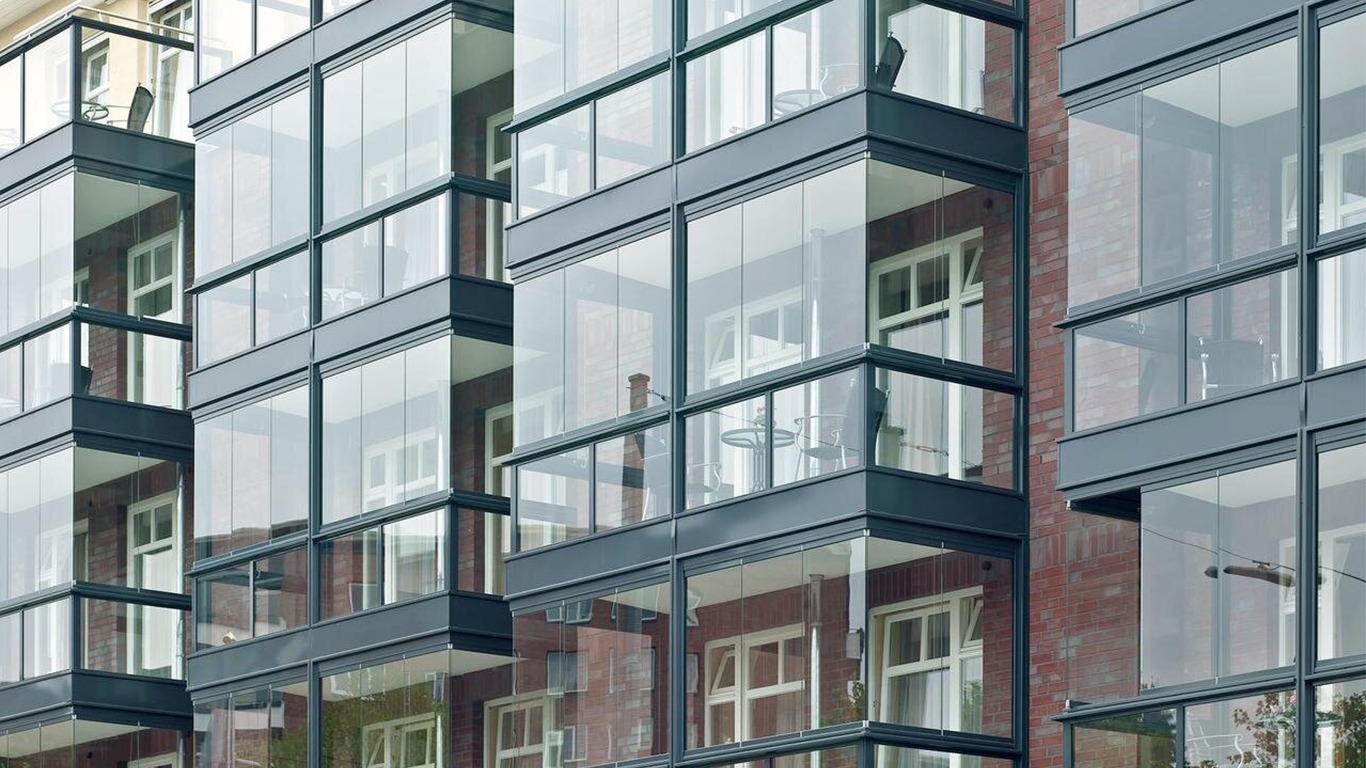 yenimahalle-cam-balkon