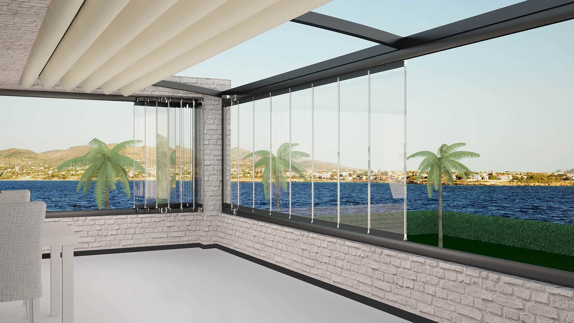 cam-balkon-sistemleri