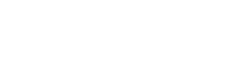 aden-dekorasyon